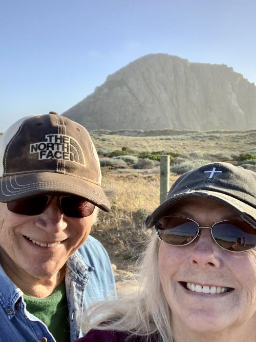 49BF5FF7-910C-4354-A956-C07993EB168D