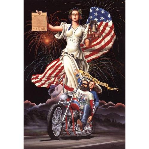 10:17:04 GMT-0700 (PDT)