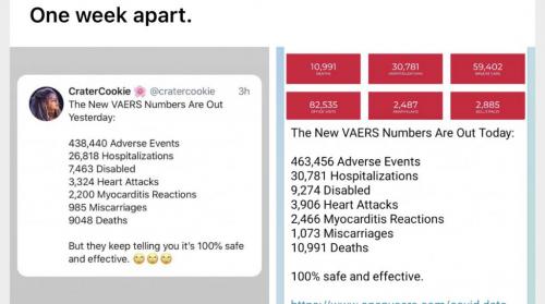 16:57:45 GMT-0500 (CDT).image