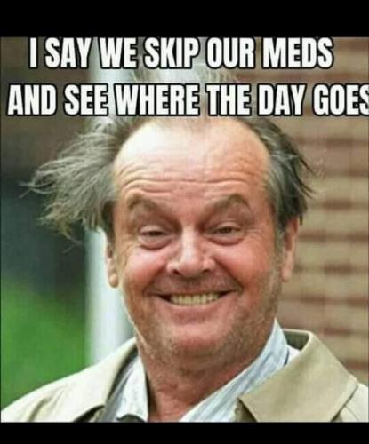 15:57:08 GMT-0700 (PDT).image