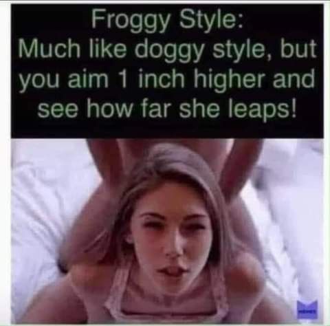 FB_IMG_1627067039102