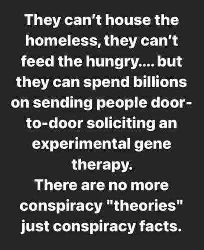 FB_IMG_1626485847382