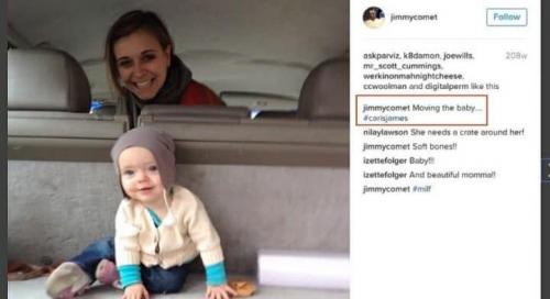 11:24:57 GMT-0500 (CDT).image