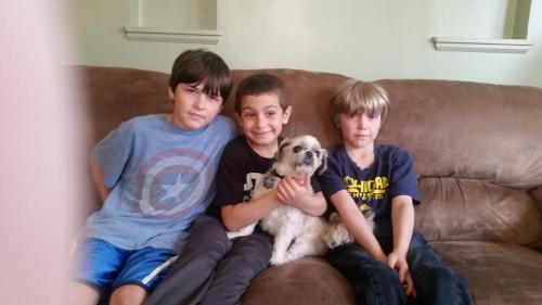 10:31:24 GMT-0400 (EDT)