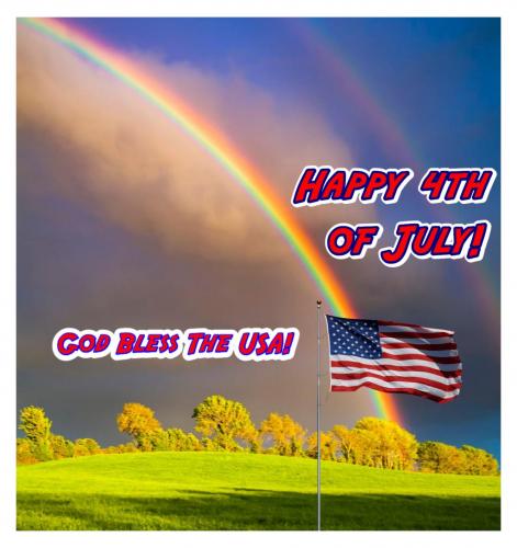 rainbow_usa_flag_4th_of_july_photo-2