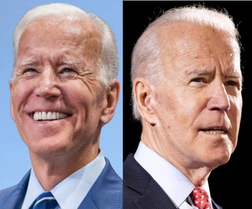 Screenshot_20210501-185347_Textgram X