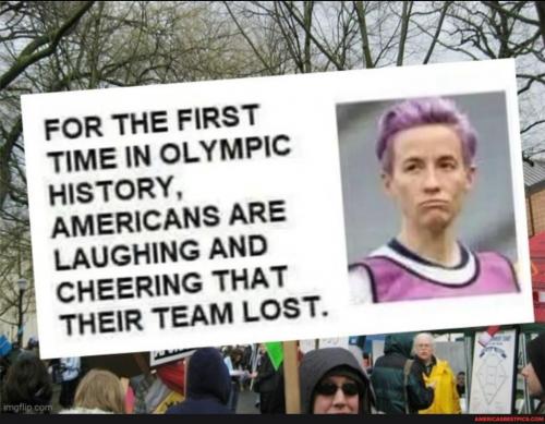 21:37:15 GMT-0400 (EDT).image