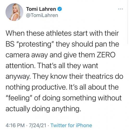 FB_IMG_1627168031251