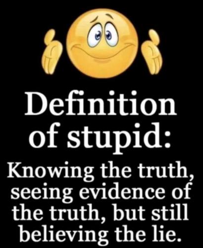 20:09:53 GMT+1000 (AEST).image