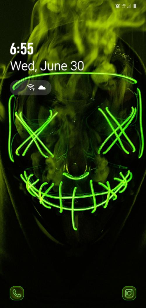 Screenshot_20210630-065601_One UI Home