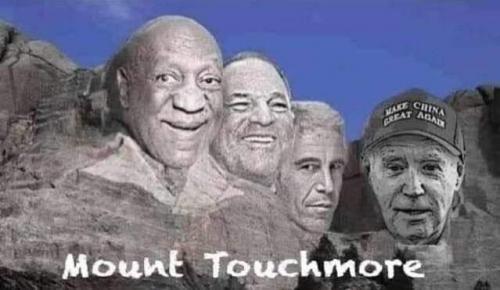 12:19:17 GMT-0500 (CDT)