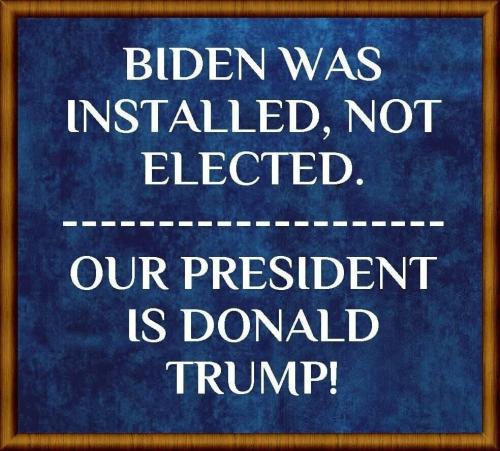 06:44:55 GMT-0600 (MDT)