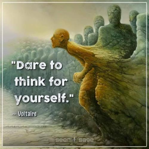 21:27:12 GMT-0400 (EDT).image