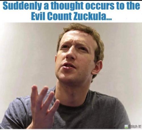 16:46:07 GMT-0500 (CDT)