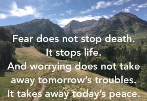 16:33:55 GMT-0400 (EDT)