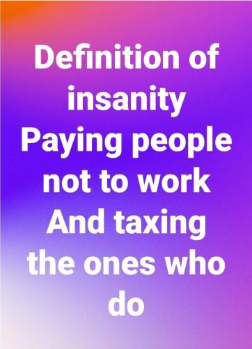 FB_IMG_1626402975709