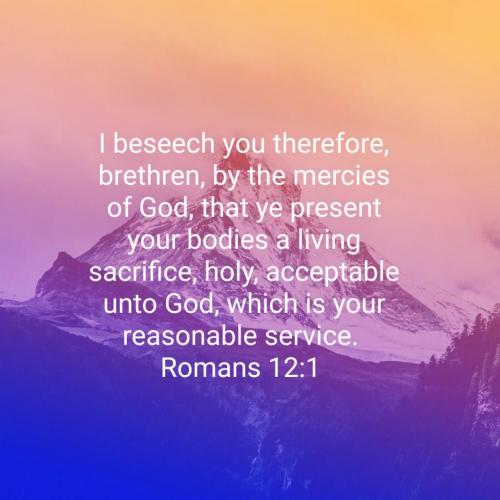 05:09:37 GMT-0400 (EDT)