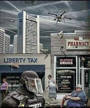 16:17:03 GMT-0500 (CDT)