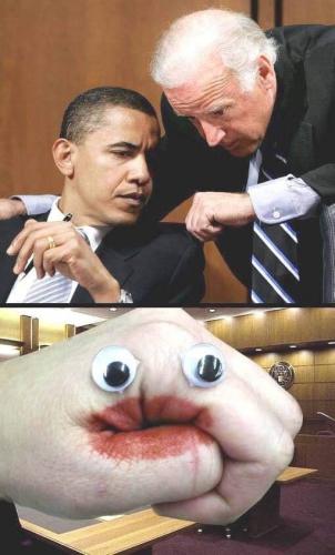 18:57:42 GMT-0500 (CDT)