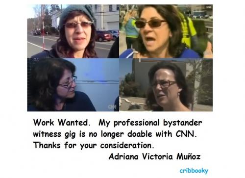 freedom_of_the_press