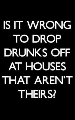 19:29:27 GMT-0700 (PDT)