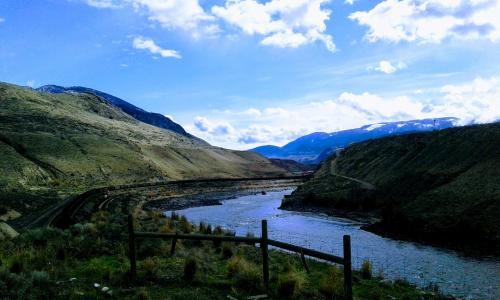 20180417_145759-EFFECTS