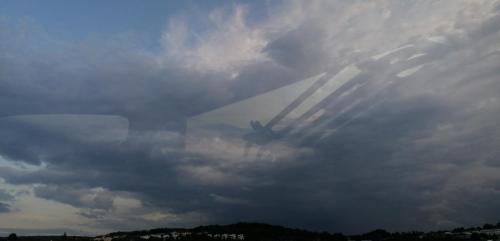 21:46:48 GMT+0200 (CEST)