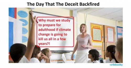 climate_change_deceit_backfires