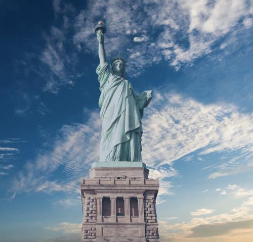 11:22:14 GMT-0400 (EDT).image