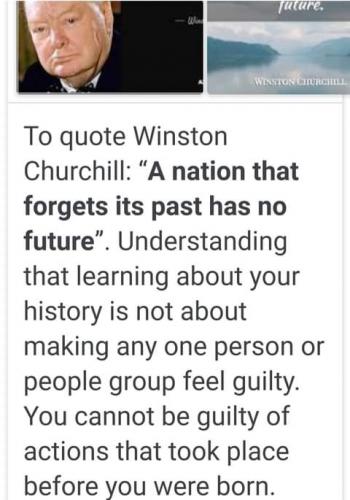 FB_IMG_1625085389456