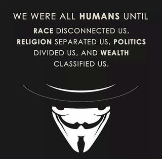 20:44:03 GMT-0500 (CDT)