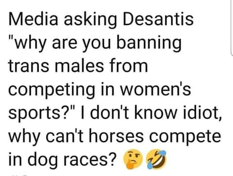 FB_IMG_1625038620379