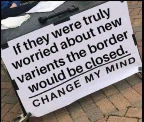 FB_IMG_1627214770895