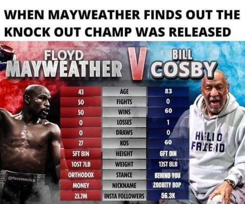 FB_IMG_1625351564954