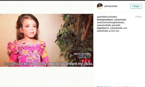 11:24:57 GMT-0500 (CDT).image