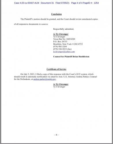 Screenshot_20210705-193952_Docs To Go