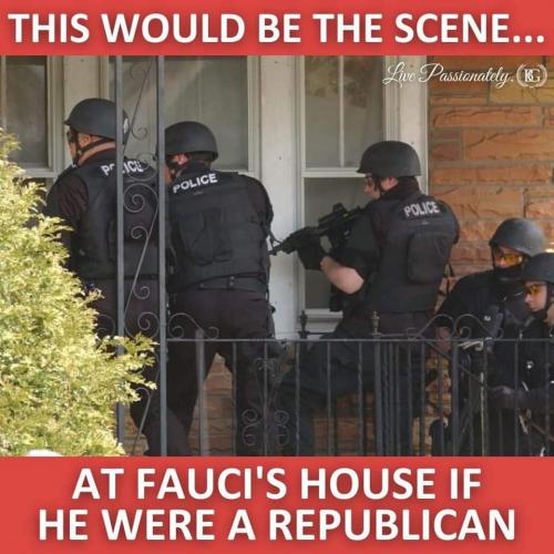 00:50:05 GMT-0400 (EDT)