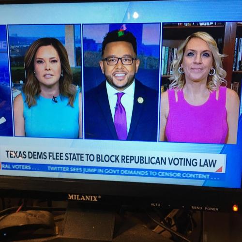 04:39:19 GMT-0500 (CDT).image