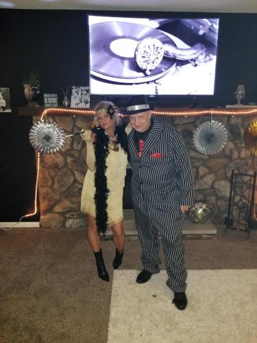 10:23:29 GMT-0400 (EDT)