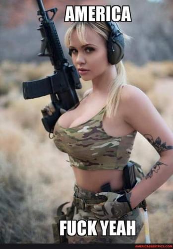 FB_IMG_1627351034980