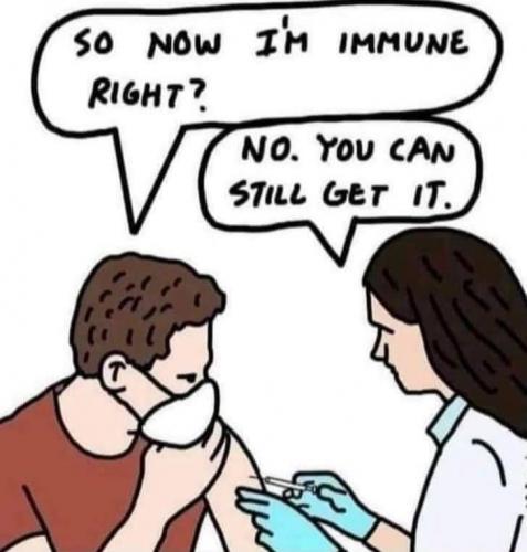 10:01:43 GMT-0500 (CDT).image