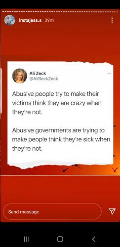 14:24:45 GMT-0400 (EDT)