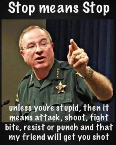 13:08:11 GMT-0500 (CDT)