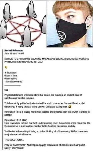 00:35:55 GMT-0500 (CDT)