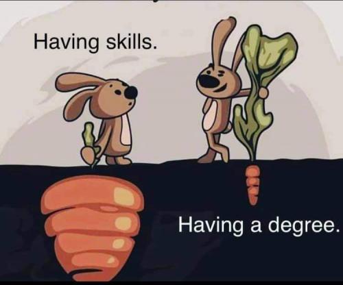 01:26:45 GMT-0400 (EDT)