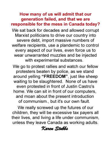 Stubbs, our fault.-page-0