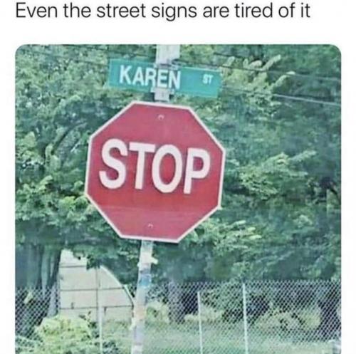 11:48:22 GMT-0400 (EDT)