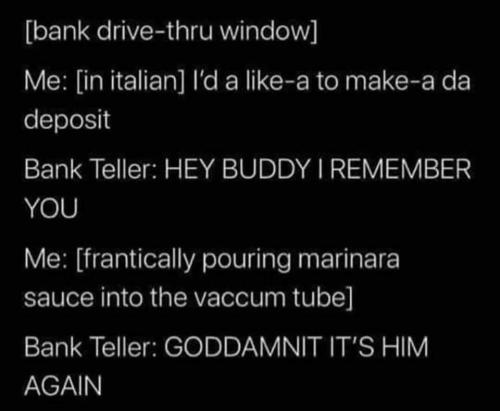 FB_IMG_1627266843759