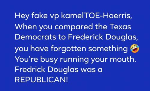 KamelToe you're a dumbass