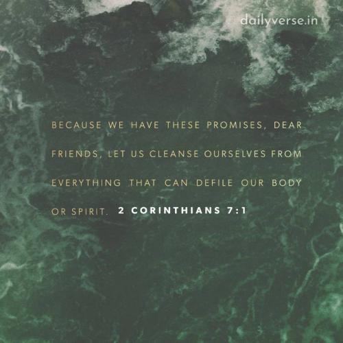 09:10:47 GMT-0400 (EDT)